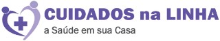 Cuidados na Linha
